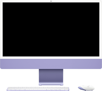 TV Frame